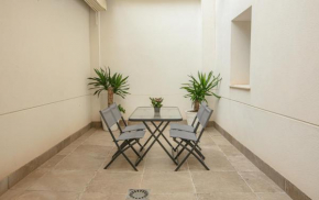 Apartamentos Turísticos Pilaria, Jaen